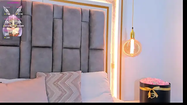 elianabrown online show from 04-21-26, 02:51