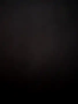 Snapshot of TornadoStorm35 chatting on 11-23-25, 01:33 TornadoStorm35 online show from 11-23-25, 01:33