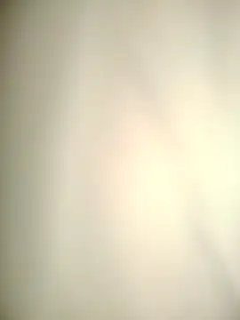 Snapshot of TornadoStorm35 chatting on 11-24-25, 12:49 TornadoStorm35 online show from 11-24-25, 12:49