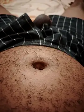 Snapshot of TornadoStorm35 chatting on 11-29-25, 08:56 TornadoStorm35 online show from 11-29-25, 08:56