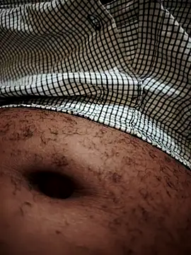 Snapshot of TornadoStorm35 chatting on 12-03-25, 08:18 TornadoStorm35 online show from 12-03-25, 08:18