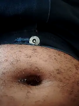 Snapshot of TornadoStorm35 chatting on 12-15-25, 10:19 TornadoStorm35 online show from 12-15-25, 10:19