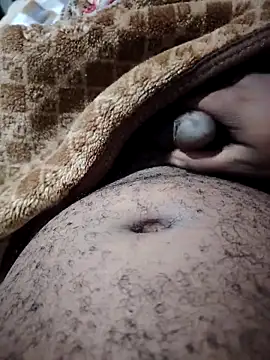 Snapshot of TornadoStorm35 chatting on 03-02-26, 12:13 TornadoStorm35 online show from 03-02-26, 12:13