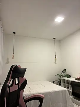 YasmimBrasil online show from 03-28-26, 07:52