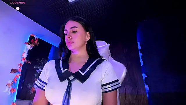 Taylor-Jonnees online show from 10-30-25, 04:19