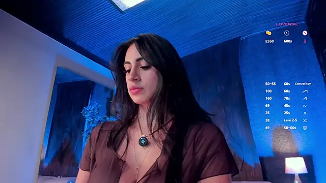 Snapshot of Taylor-Jonnees chatting on 04-03-26, 04:49 Taylor-Jonnees online show from 04-03-26, 04:49