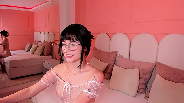 emilly williams  online show from 01-02-25, 05:39