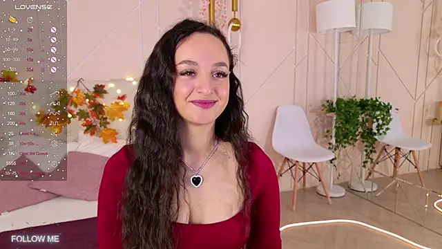 Lolly Neal online show from 01-23-25, 05:13