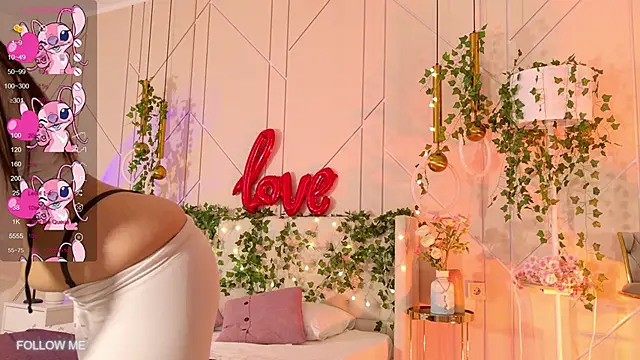 Lolly Neal online show from 02-25-25, 11:52