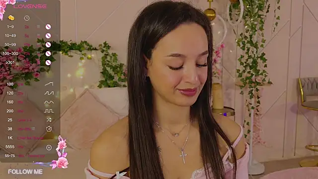 Lolly Neal online show from 10-06-25, 05:05