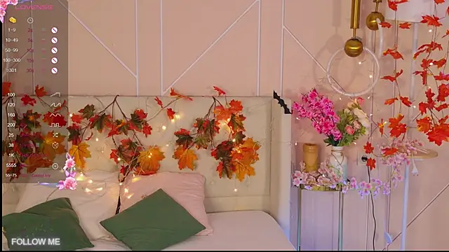 Lolly Neal online show from 11-14-25, 04:55