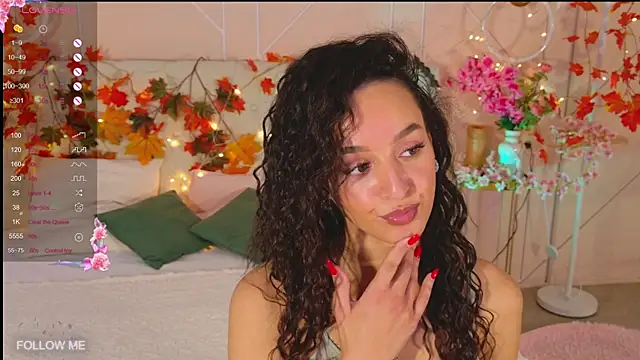 Lolly Neal online show from 11-26-25, 04:57