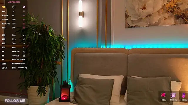 Lolly Neal online show from 04-02-26, 03:42