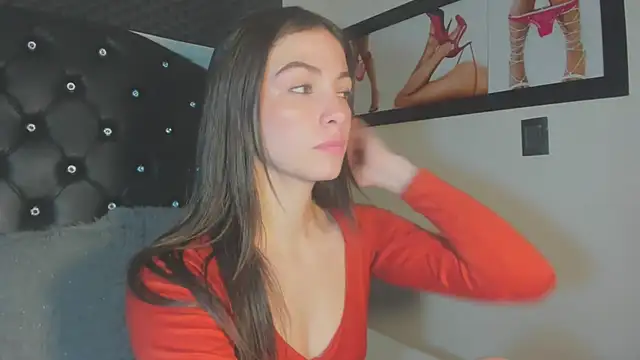 diana queen  online show from 04-24-26, 02:25