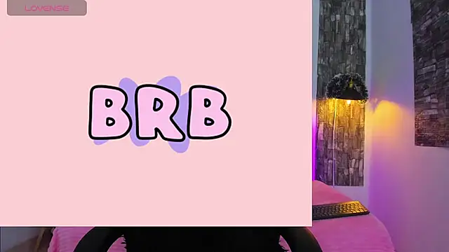 Allison sc online show from 12-11-24, 11:21