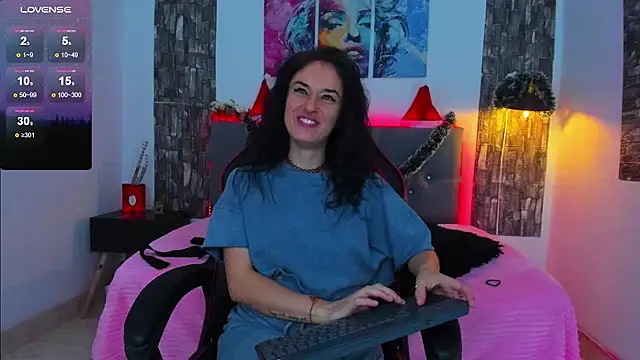 Allison sc online show from 12-14-24, 09:35