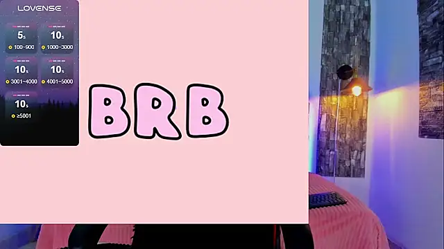 Allison sc online show from 01-30-25, 11:45