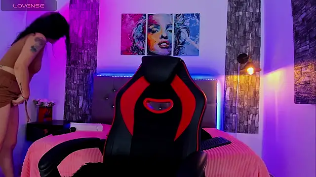 Allison sc online show from 02-01-25, 06:29