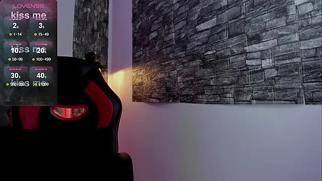 Allison sc online show from 02-21-25, 08:49