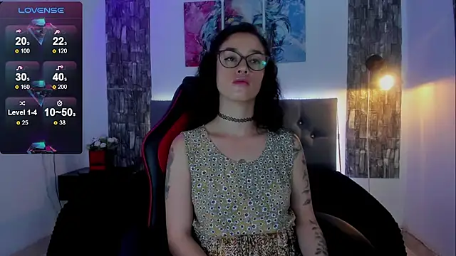 Allison sc online show from 02-25-25, 08:41