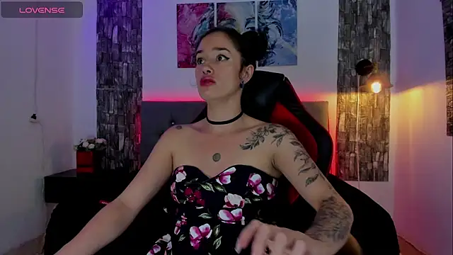 Allison sc online show from 03-01-25, 12:39