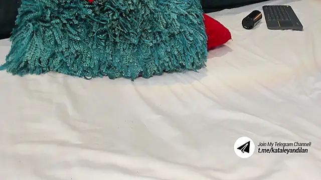 kataleyandliam online show from 02-28-25, 01:47