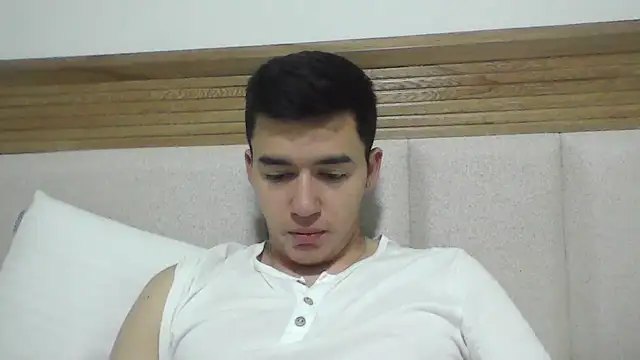 Estebitan vm online show from 10-11-25, 03:10