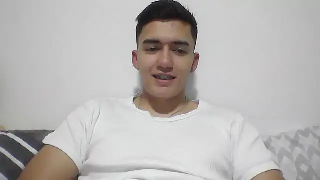 Estebitan vm online show from 11-13-25, 03:49