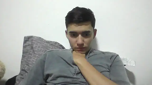 Estebitan vm online show from 11-24-25, 04:01