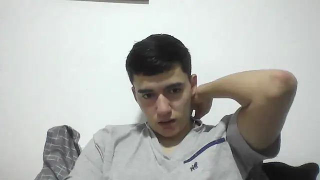 Estebitan vm online show from 11-27-25, 04:25