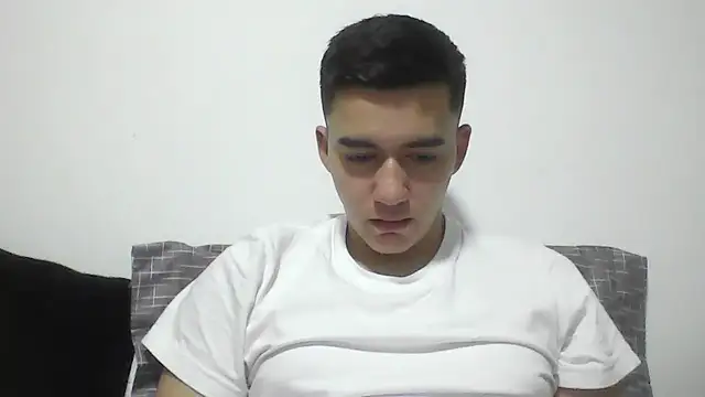 Estebitan vm online show from 12-16-25, 03:55