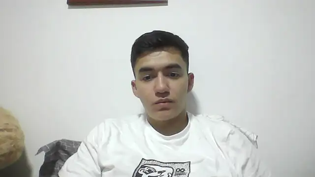 Estebitan vm online show from 12-21-25, 05:58