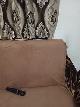 yzabell18 online show from 06-03-26, 08:03