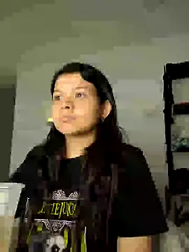 azumiichan online show from 12-05-24, 03:59