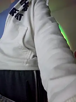 azumiichan online show from 10-02-25, 12:17