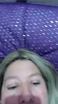 Snapshot of arisha_katy1 chatting on 12-18-24, 03:26 arisha katy1 online show from 12-18-24, 03:26