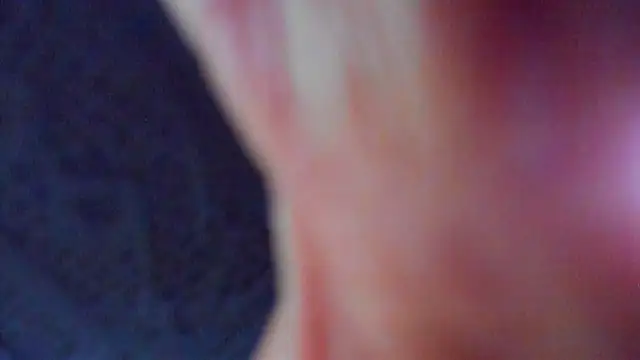 Snapshot of arisha_katy1 chatting on 11-07-25, 12:10 arisha katy1 online show from 11-07-25, 12:10