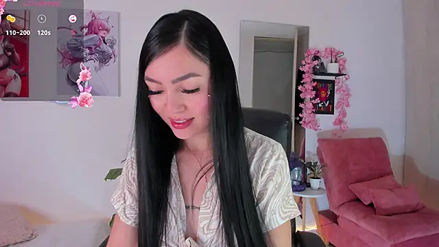 sabriidoft online show from 12-28-24, 11:37