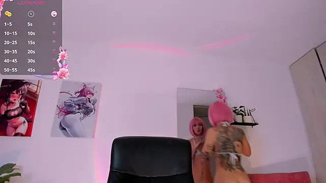 Snapshot of sabriidoft chatting on 01-31-25, 12:50 sabriidoft online show from 01-31-25, 12:50