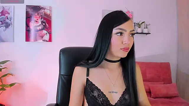 Snapshot of sabriidoft chatting on 03-03-25, 09:15 sabriidoft online show from 03-03-25, 09:15