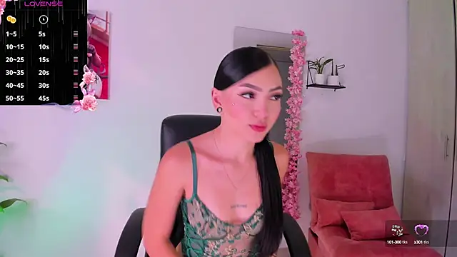 Snapshot of sabriidoft chatting on 03-04-25, 10:27 sabriidoft online show from 03-04-25, 10:27