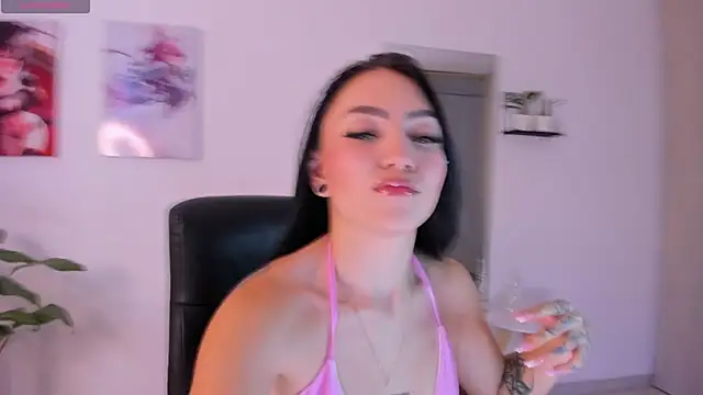 Snapshot of sabriidoft chatting on 03-21-25, 07:46 sabriidoft online show from 03-21-25, 07:46