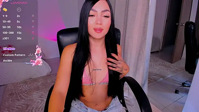 Snapshot of sabriidoft chatting on 09-11-25, 09:48 sabriidoft online show from 09-11-25, 09:48