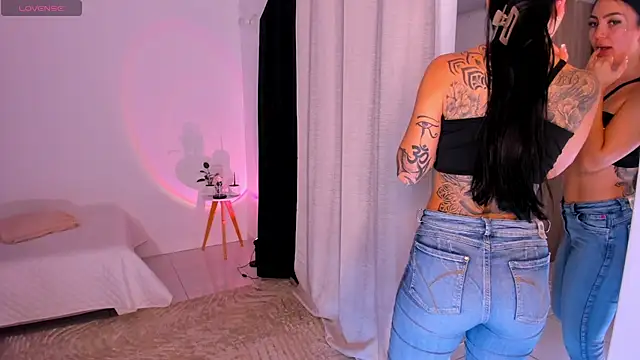 Snapshot of sabriidoft chatting on 10-01-25, 08:26 sabriidoft online show from 10-01-25, 08:26