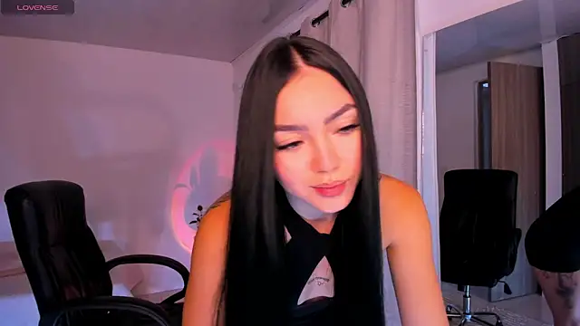 Snapshot of sabriidoft chatting on 10-03-25, 08:28 sabriidoft online show from 10-03-25, 08:28