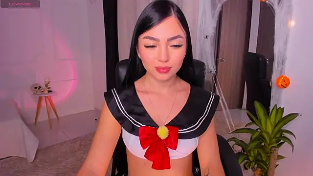 Snapshot of sabriidoft chatting on 10-22-25, 11:15 sabriidoft online show from 10-22-25, 11:15