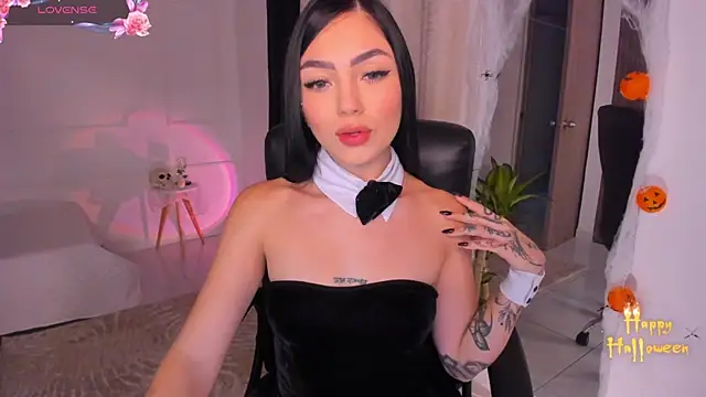 Snapshot of sabriidoft chatting on 10-30-25, 09:37 sabriidoft online show from 10-30-25, 09:37