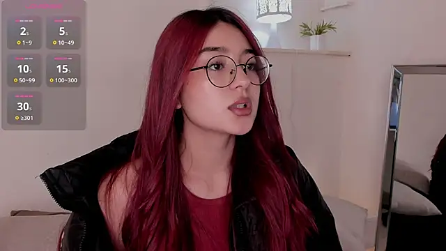 Snapshot of Im_mave chatting on 02-07-25, 05:51 Im mave online show from 02-07-25, 05:51