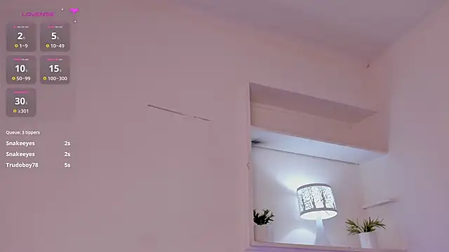 Snapshot of Im_mave chatting on 02-11-25, 06:55 Im mave online show from 02-11-25, 06:55