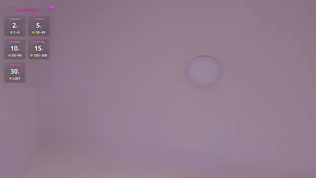 Snapshot of Im_mave chatting on 02-22-25, 12:38 Im mave online show from 02-22-25, 12:38